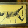 New additions to my Bambino collection