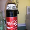 coca-cola 48 Fl.Oz. i have no clue what it might be worth