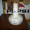 Wang Hui Pottery