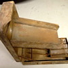 Need help identifying what this is and who manufactured it? 