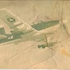Experimental YAT-28-E photo