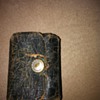 1921 Dictionary