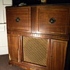 midwest console radio