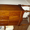 Stromberg Carlson Radio circa 1928