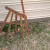 Hay Fork