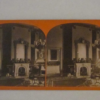 Variety of subject matter - Photographs