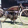 Excelsor Racer