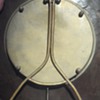 Unusual Clock