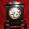 Antique Clock