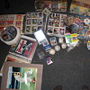 Baseball Collection