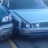 1987 Cadillac Allante Covertible /Hard-top UPDATED!