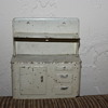 Anyone know anything about this?