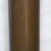 90 MM, M19 artillary shell