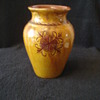 Decorated Collectible Vase/Mystery