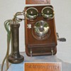 The GERSON telephone