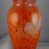 Durand / Kimball Cluthra Vase