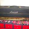 Marshall 1967 Super PA 