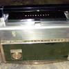 1967-radios-zenith trans-oceanic royal 3000-1-11 bands.