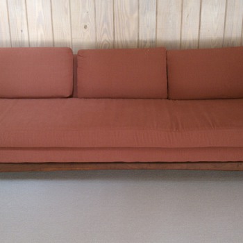 Love this sofa..need info