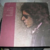 LAST OF THE BOB DYLAN COLLECTION! DYLAN ROCKS!