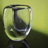 Some Vicke Lindstrand pieces
