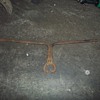RAIL TONGS