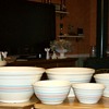 McCoy Bowls....