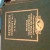My Grandfathers Records