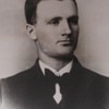 Great, great grandfather