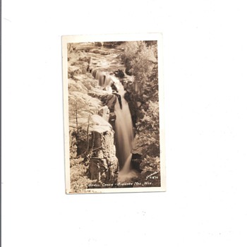 BELLING68, LIKE TO SHARE WITH YOU AND EVERYONE ELSE ENJOY!!! . - Photographs