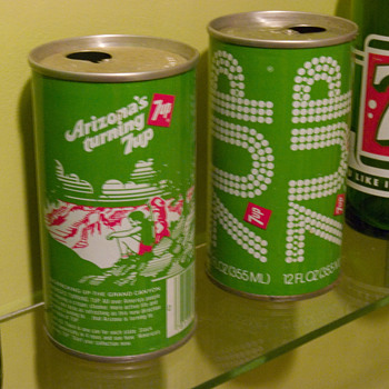 Straight-Up-Retro - Advertising