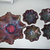 1908 Collection