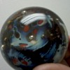 Help ID paperweight 