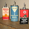 More Handy Oilers