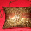 Vintage bag