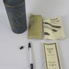 Reynolds International 400 Ink Pen