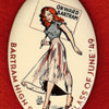 Additional Philadelphia High School Graduation Pinback Buttons Badges Pins
