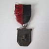 Med Secretary Pin/Medal
