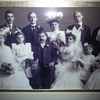 Way back family
