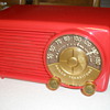 Philco Transitone