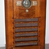 Zenith console radio, Model#10S464