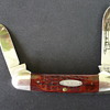 Case Canoe