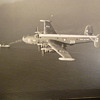 Royal Air  F0rce Shackleton 