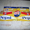 pepsi 6 pack holder