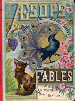 Rita Smith on the Story of Children’s Books
