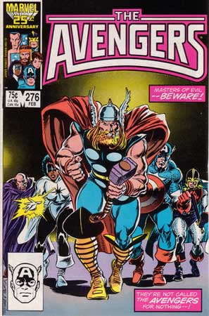 avengers-v1-276.jpg