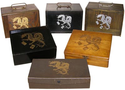 Sister sets refer to the variety of boxes or sets sold by a single distributor or brand. The brand and manufacturer of these sister sets remain unidentified. Sister sets refer to the variety of boxes or sets sold by a single distributor or brand. The brand and manufacturer of these sister sets remain unidentified.