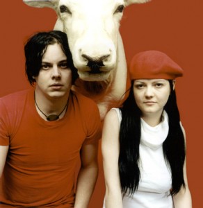 Of course, if you are looking for a vinyl copy of the latest White Stripes album, Third Man Records has that, too. Of course, if you are looking for a vinyl copy of the latest White Stripes album, Third Man Records has that, too.