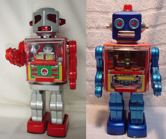 japanese dating robots Japan news and opinion tap here to turn on desktop notifications to get the news sent straight to you. japanese dating robots Japan news and opinion tap here to turn on desktop notifications to get the news sent straight to you.