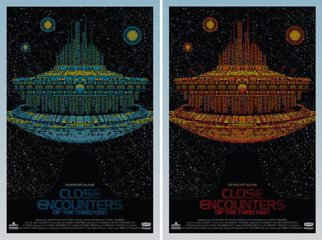 closeencounters